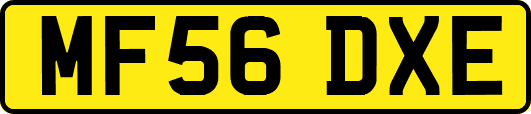 MF56DXE