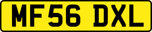 MF56DXL