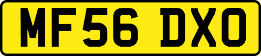 MF56DXO