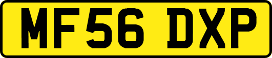MF56DXP