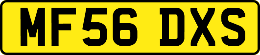 MF56DXS