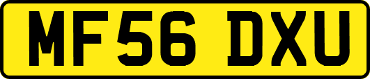 MF56DXU