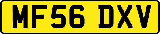 MF56DXV