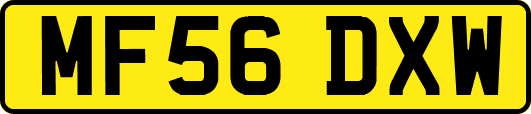 MF56DXW