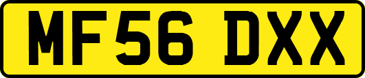 MF56DXX