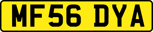 MF56DYA