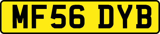 MF56DYB