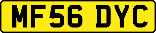 MF56DYC