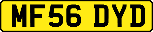 MF56DYD