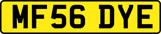 MF56DYE