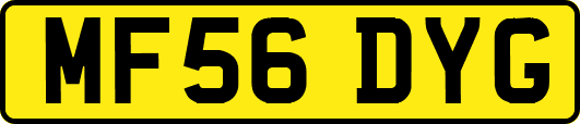 MF56DYG
