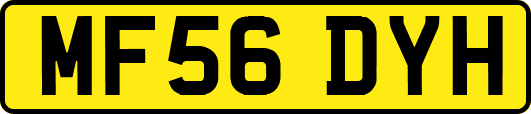 MF56DYH
