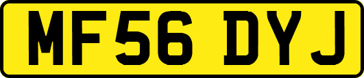 MF56DYJ