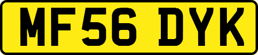 MF56DYK