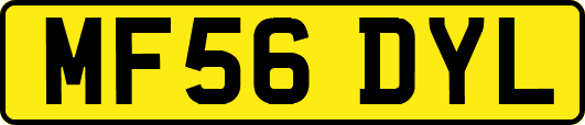 MF56DYL