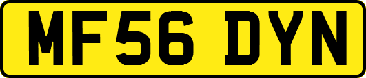 MF56DYN