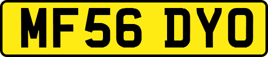 MF56DYO
