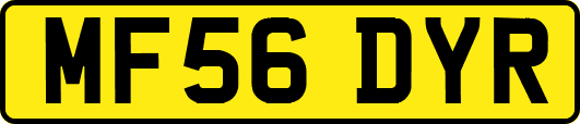 MF56DYR