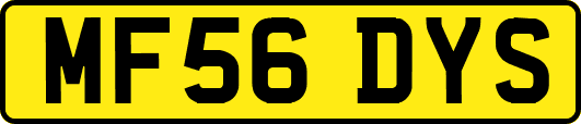 MF56DYS