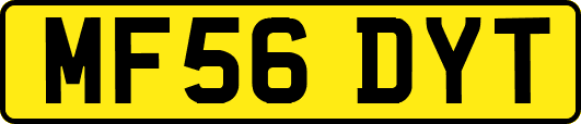 MF56DYT