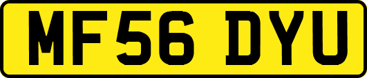 MF56DYU