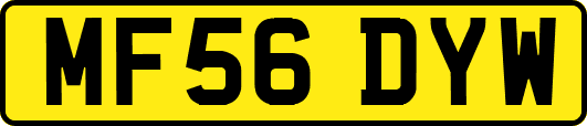 MF56DYW