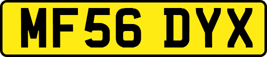 MF56DYX