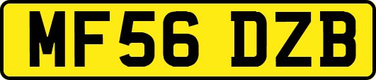 MF56DZB