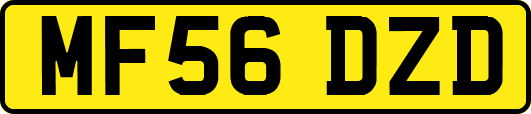MF56DZD