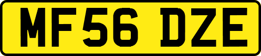 MF56DZE