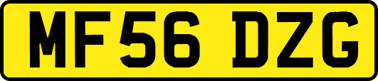 MF56DZG