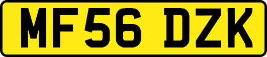 MF56DZK