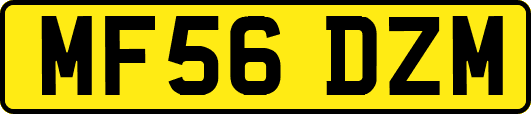 MF56DZM