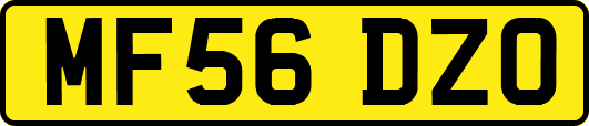 MF56DZO