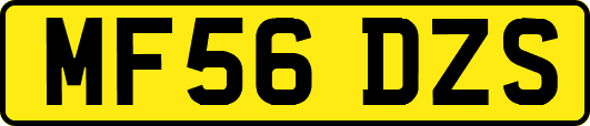 MF56DZS
