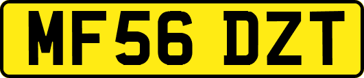 MF56DZT