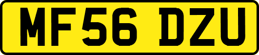 MF56DZU