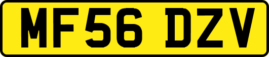 MF56DZV