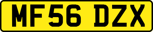 MF56DZX