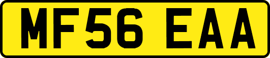 MF56EAA