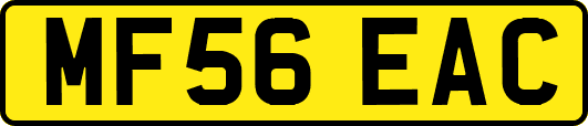 MF56EAC