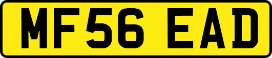 MF56EAD