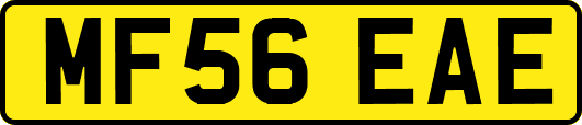 MF56EAE