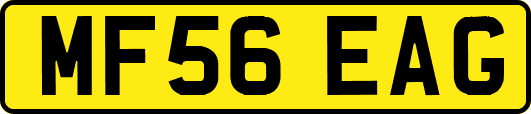 MF56EAG