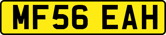 MF56EAH