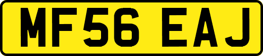 MF56EAJ