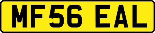 MF56EAL