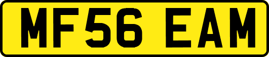 MF56EAM