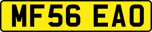 MF56EAO