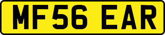 MF56EAR